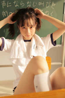 死里逃生
